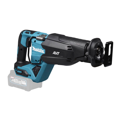 Artikelbild für makita JR002GZ Akku-Säbelsäge, ohne Akku, Artikelnummer 305739