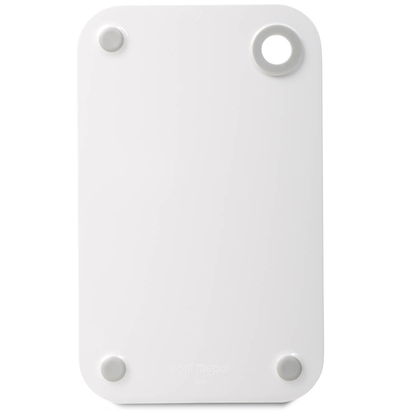 Artikelbild 2 für MEPAL Frühstücksbrett weiß 16,0 x 26,0 cm, 1 St., Artikelnummer 433989