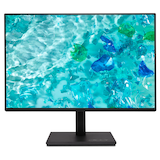 Artikelbild 1 für acer Vero B277Gbmiprx Monitor 69,0 cm (27,0 Zoll) schwarz, Artikelnummer 547558