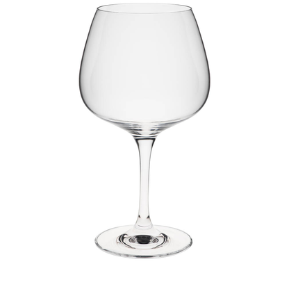 Artikelbild 2 für RONA Rotweingläser EDITION 680,0 ml, 6 St., Artikelnummer 471916