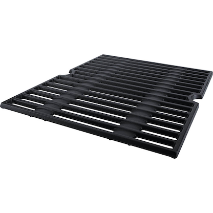 Artikelbild 18 für Steba Elektrogrill Deluxe Grillcenter VG 7000 Devil’s Choice 2.800 W 122,5 x 51,0 x 115,0 cm, 1 St., Artikelnummer 491809