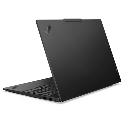 Artikelbild 8 für Lenovo ThinkPad E16 Gen 3 21ST001YGE Laptop 40,6 cm (16,0 Zoll), 32 GB RAM, 1 TB SSD, AMD Ryzen™ 7, Artikelnummer 689069