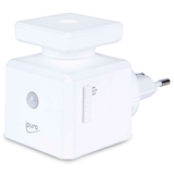 Artikelbild 1 für ipuro Duftstecker ESSENTIALS Scent Plug-in, 1 St., Artikelnummer 740229