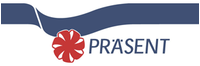 PRÄSENT