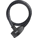 Artikelbild 1 für ABUS Fahrradschloss AC Lock 5302 schwarz 75,0 cm, 1 St., Artikelnummer 170193