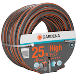 Artikelbild 1 für GARDENA Gartenschlauch Comfort HighFLEX 25,0 m, Artikelnummer 922441
