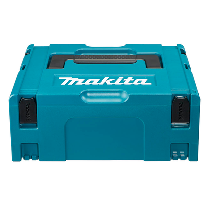 Artikelbild 7 für makita MAKPAC Gr.2 821550-0 Werkzeugkoffer, Artikelnummer 921874