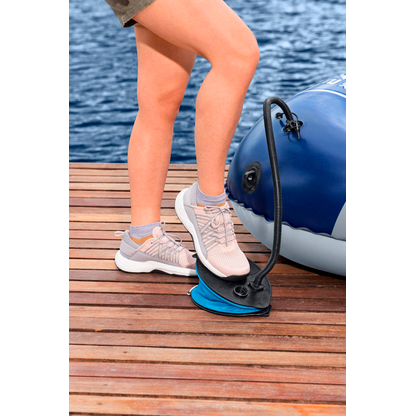 Artikelbild 9 für Bestway® Fußluftpumpe Air Step™, Artikelnummer 277539