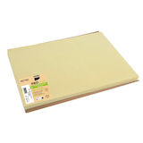 Artikelbild 1 für PROnappe Platzsets Tiss Lack beige 30,0 x 40,0 cm, 500 St., Artikelnummer 348049