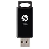 Artikelbild 1 für HP USB-Stick v212w schwarz 128 GB, 1 St., Artikelnummer 352546