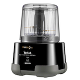 Artikelbild 1 für Moulinex DP8108 Zerkleinerer elektrisch, Artikelnummer 949107