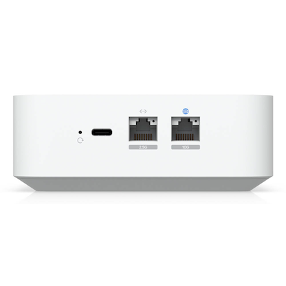 Artikelbild 7 für UBIQUITI® UniFi Express 7 Gateway 1-fach, Artikelnummer 646608
