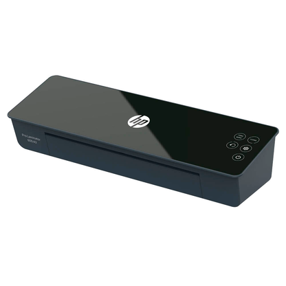 Artikelbild 4 für HP Pro Laminator 600 A3 Laminiergerät bis DIN A3, Artikelnummer 422100