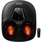 Artikelbild 1 für RENPHO Fußmassagegerät Shiatsu, 1 St., Artikelnummer 674269