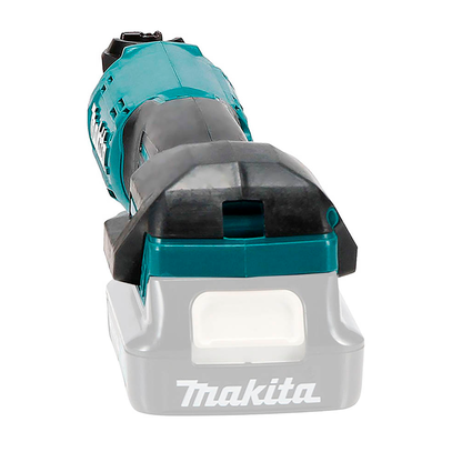 Artikelbild 7 für makita WR100DZ Akku-Ratschenschrauber, Artikelnummer 307548