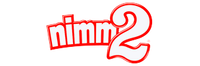 nimm2®