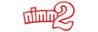 nimm2®