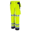 Warnschutz-Bundhosen