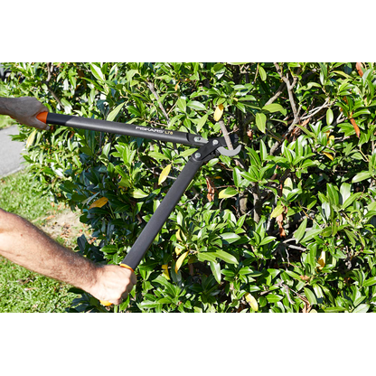 Artikelbild 7 für FISKARS® PowerGear™ II L78 Astschere, Artikelnummer 929174