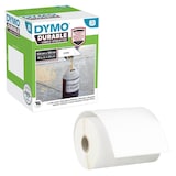 Artikelbild 1 für DYMO Etikettenrolle für Etikettendrucker 1933086 weiß, 104,0 x 159,0 mm, 1 x 200 Etiketten, Artikelnummer 288922
