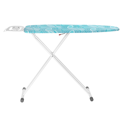 Artikelbild 2 für WENKO Bügelbrett Advance blau, 1 St., Artikelnummer 810982