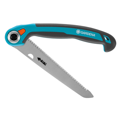 Artikelbild 2 für GARDENA Astsäge 200 P 20,0 cm, Artikelnummer 924478