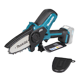 Artikelbild 1 für makita Akku-Astsäge UC100DZ 100,0 mm 12,0 V, ohne Akku, Artikelnummer 305549