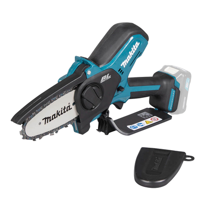 Artikelbild für makita Akku-Astsäge UC100DZ 100,0 mm 12,0 V, ohne Akku, Artikelnummer 305549