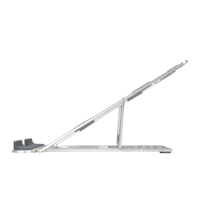 Artikelbild 6 für Kensington Laptop-Ständer Easy Riser silber, Artikelnummer 429686