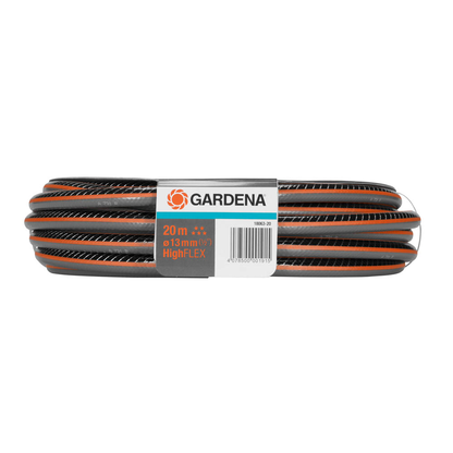 Artikelbild 4 für GARDENA Gartenschlauch Comfort HighFLEX 20,0 m, Artikelnummer 499188