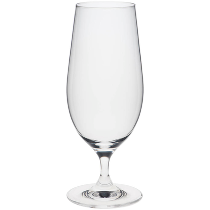 Artikelbild 2 für RONA Biergläser IMAGE 460,0 ml, 6 St., Artikelnummer 472017