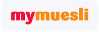 mymuesli