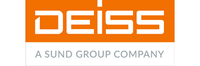 DEISS