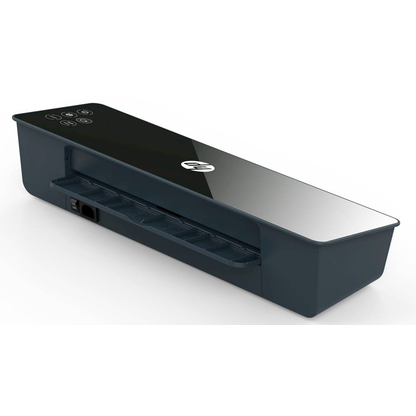 Artikelbild 5 für HP Pro Laminator 600 A3 Laminiergerät bis DIN A3, Artikelnummer 422100