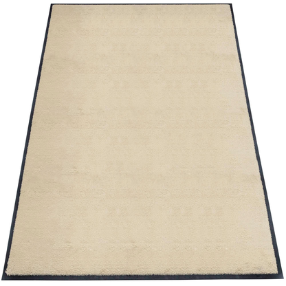 Artikelbild 2 für miltex Fußmatte Eazycare Style elfenbein 120,0 x 200,0 cm, Artikelnummer 868842