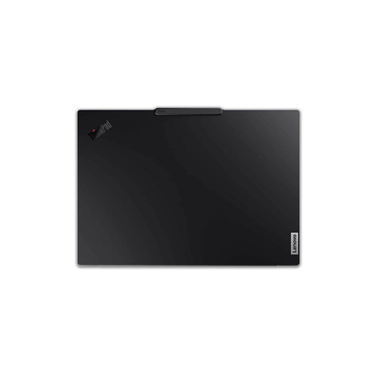 Artikelbild 6 für Lenovo ThinkPad P14s Gen 5 (Intel) Laptop 36,8 cm (14,5 Zoll), 64 GB RAM, 2 TB SSD, Intel® Core™ Ultra 7 165H, Artikelnummer 421079