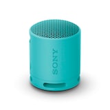 Artikelbild 1 für SONY SRS-XB100 Bluetooth-Lautsprecher blau, Artikelnummer 458111