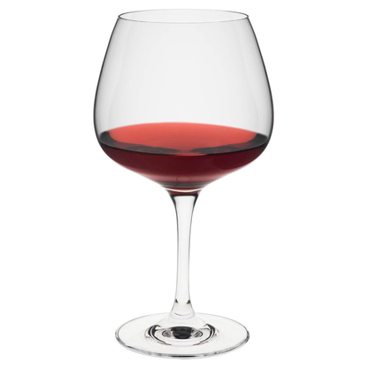Artikelbild 3 für RONA Rotweingläser EDITION 680,0 ml, 6 St., Artikelnummer 471916