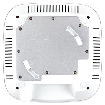 Artikelbild 10 für D-Link AX3000 Access Point, 1 St., Artikelnummer 661326