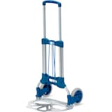 Artikelbild 1 für fetra 1732 Paketroller bis 125,0 kg, Artikelnummer 746398