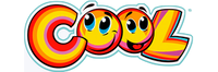 COOL