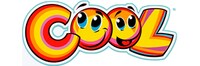 COOL
