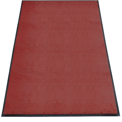 Artikelbild 3 für miltex Fußmatte Eazycare Style braunrot 120,0 x 200,0 cm, Artikelnummer 868853