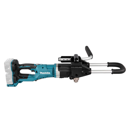 Artikelbild 10 für makita DDG460ZX7 Akku-Erdbohrer 2x 18,0 V, ohne Akku, Artikelnummer 304313