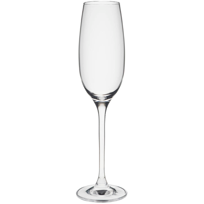 Artikelbild 2 für RONA Sektgläser EDITION 150,0 ml, 6 St., Artikelnummer 471827