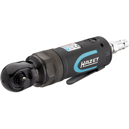 Artikelbild 4 für HAZET 9021SR-1 Druckluft-Ratschenschrauber, Artikelnummer 583129