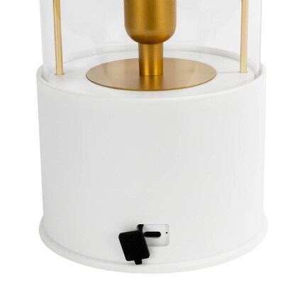 Artikelbild 4 für Idena 50126 LED Campinglampe weiß, 1 St., Artikelnummer 627982