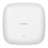 Artikelbild 1 für D-Link AX3000 Access Point, 1 St., Artikelnummer 661326