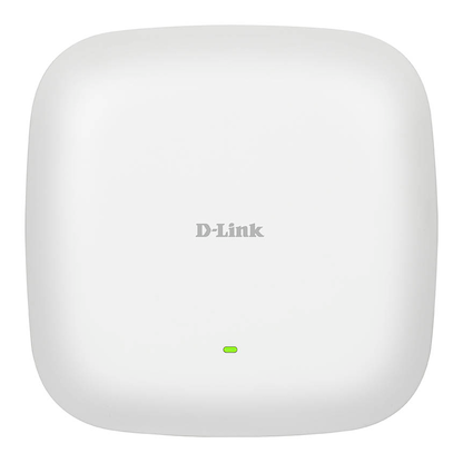 Artikelbild für D-Link AX3000 Access Point, 1 St., Artikelnummer 661326