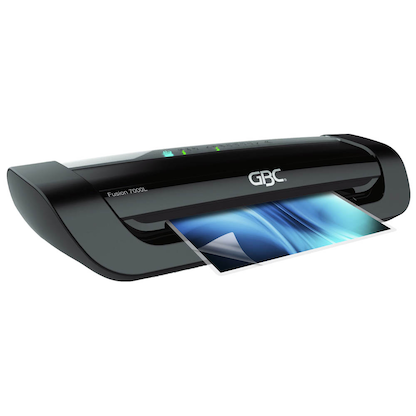 Artikelbild für GBC Fusion Plus 7000L Laminiergerät bis DIN A3, Artikelnummer 441050